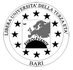 Il logo dell'Eurolevante